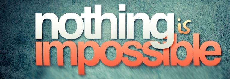 nothing-is-imposilbe-fb-cover